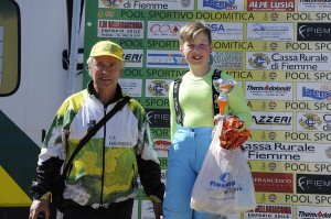 sociale dolomitica 2019 (PHOTO ELVIS) 22114